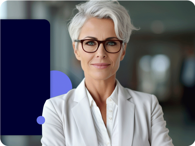 Reclaiming VAT on travel expenses in the accounting industry