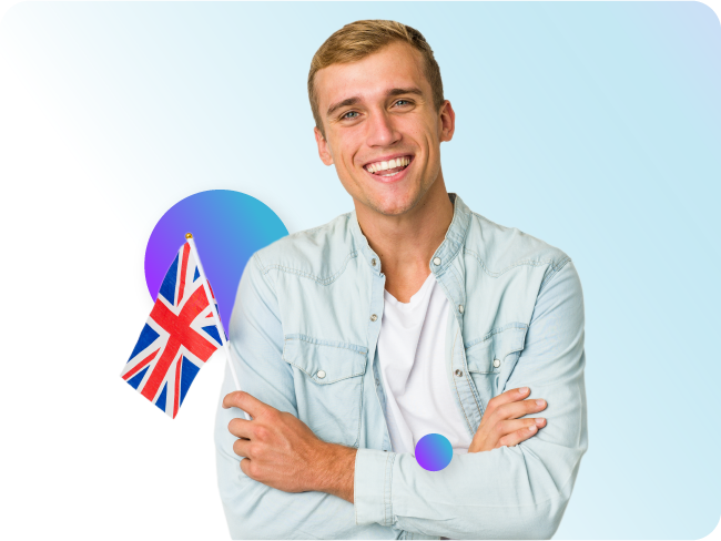 VAT Recovery in the United Kingdom