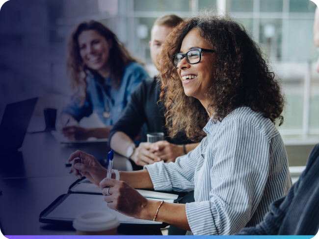 VAT Reclaim and International R&D Collaborations