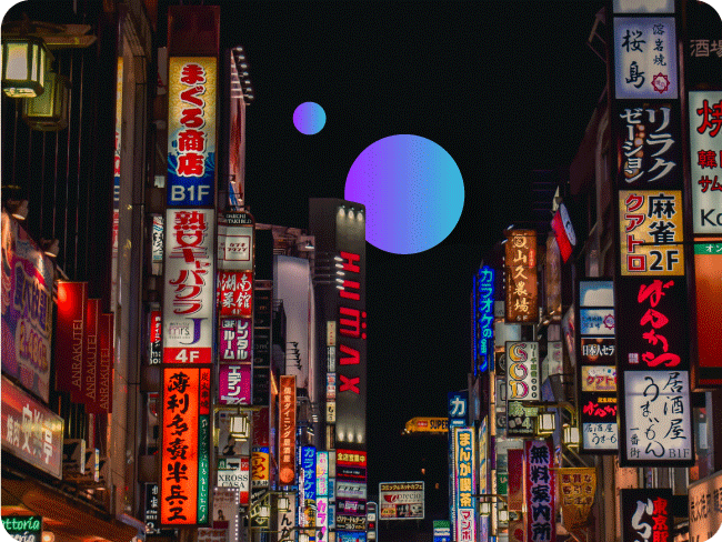 Japan customs implements vital amendments to combat abusive practices