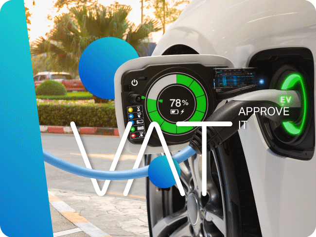 Lithuania Allows VAT Deduction on Purchases of Electric Cars