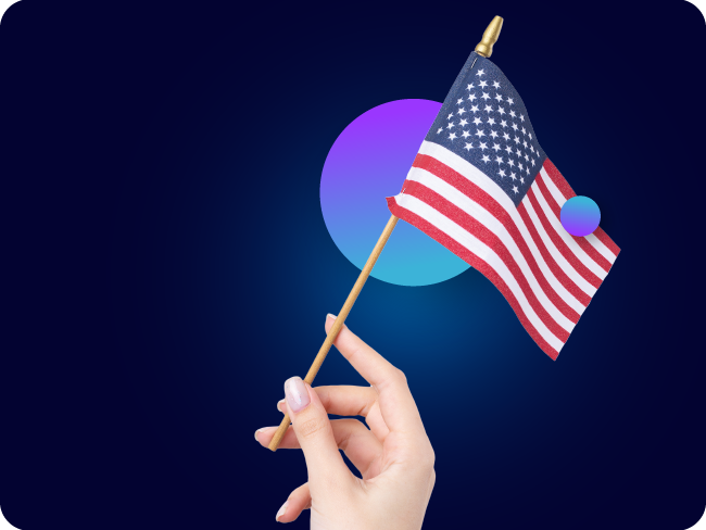 VAT recovery for businesses in the USA