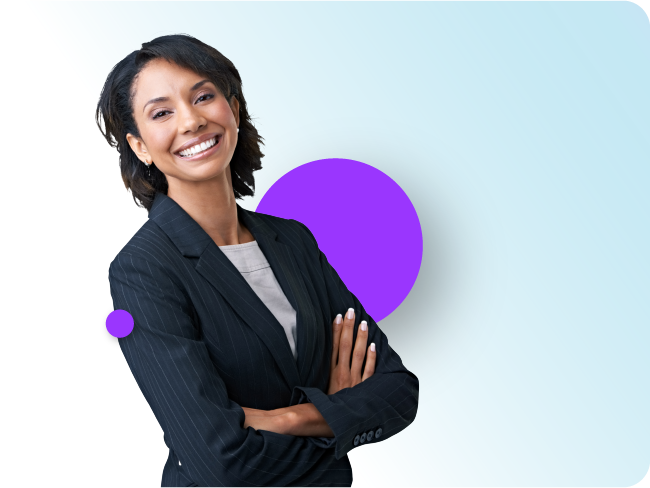 Why are input VAT claims rejected?