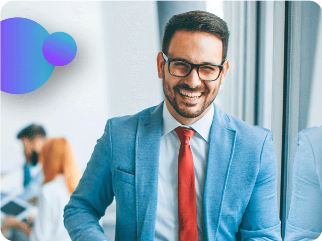 The best VAT Service Provider (2023)