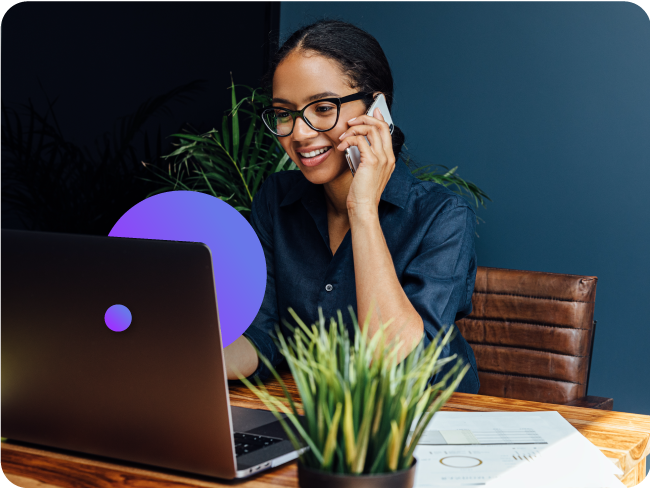 Domestic VAT 101: The process of claiming domestic VAT refunds