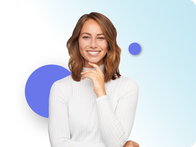 Tips for Maximizing VAT Reclaim for Travel and Entertainment Spend