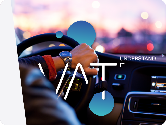 Uber settles £615m in outstanding VAT