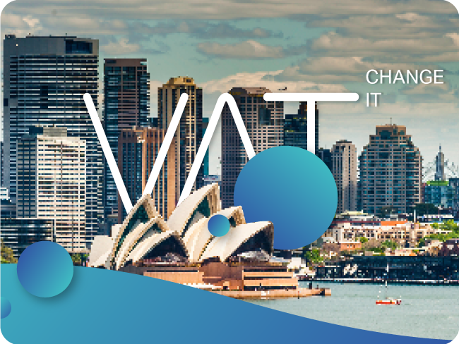 Australia: Draft RCTI changes now open to public consultation