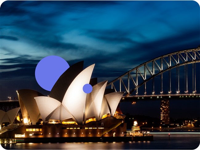 Aus: GST Law includes digital products from non-resident suppliers