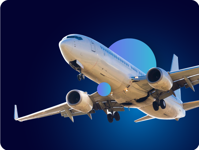 Can You Claim Vat On Foreign Invoices