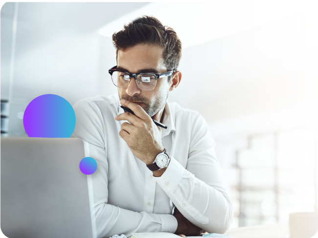 EU VAT Recovery: 3 Must-Ask Questions for VAT Reclaim Providers