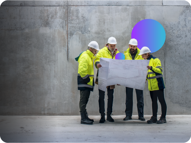 How to reclaim VAT in construction and build up your savings