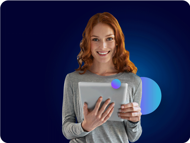 In-House vs. Outsourced VAT Reclaim: Which is Best for Your Business?