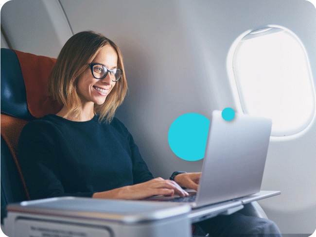 Reclaiming VAT on entertainment expenses