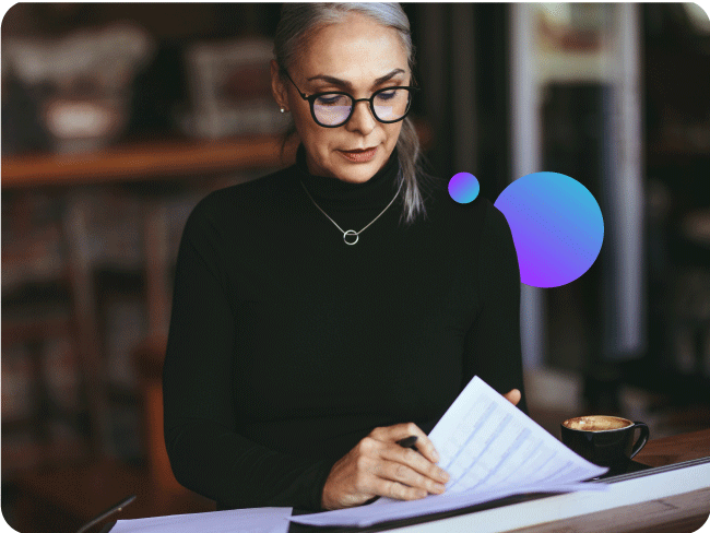 Keeping track of invoices- an employee best practice guide