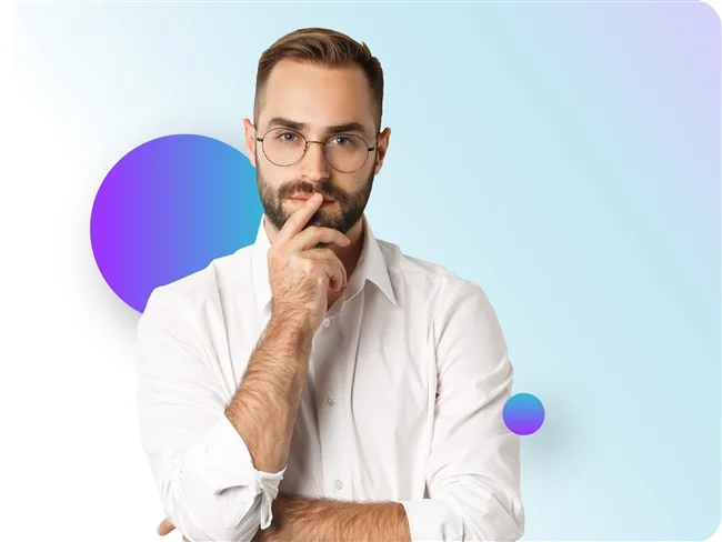 Tips for identifying potential VAT reclaim opportunities