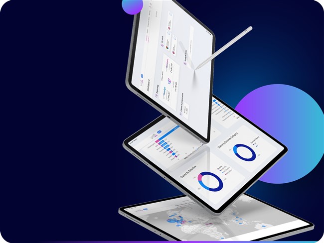 VAT Reclaim 101: The benefits of automated VAT recovery