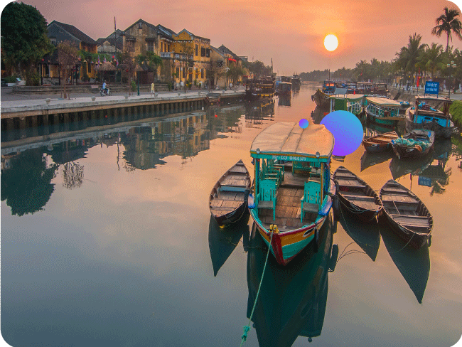 Vietnam: 2% VAT rate reduction receives go-ahead from government 2023