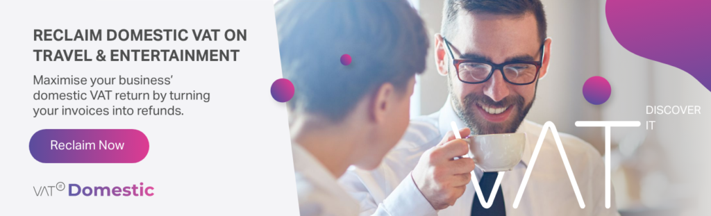 , GST Tax vs. VAT: What’s the Difference?