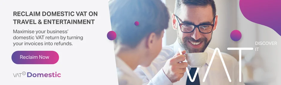 , Income Tax vs. GST: How They&#8217;re Different