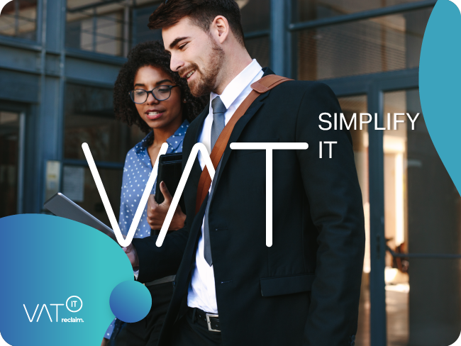 What’s the Difference Between IOSS and OSS?