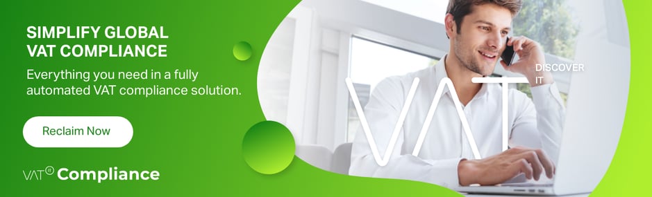 , What is a Carousel Scheme (VAT Carousel Fraud)?