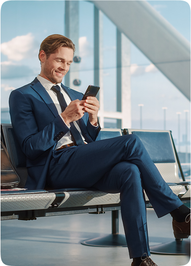 Advertising Industry, Advertising Industry