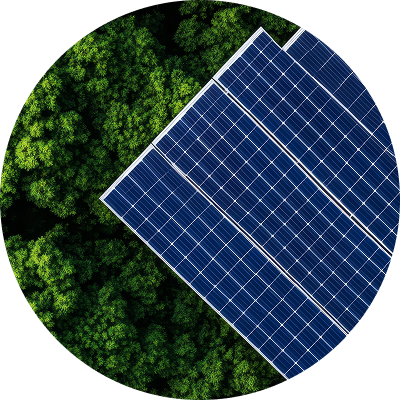 VAT Recovery for Energy, Energy Industry