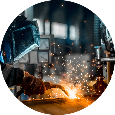 Manufacturing, Manufacturing Industry