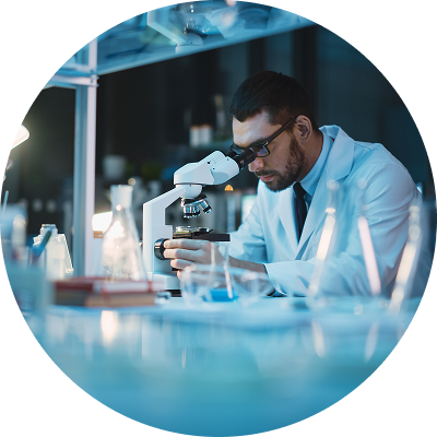 Pharma, Pharma Industry