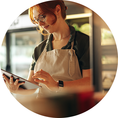 Retail, Retail Industry