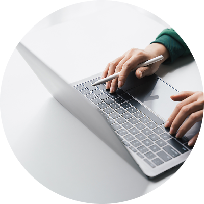 Technology, Technology Industry