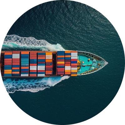 Shipping & Transportation, Shipping &amp; Transportation Industry