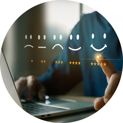 VAT Recovery for Business Services, Business Services Industry