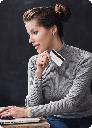 Advertising Industry, Advertising Industry