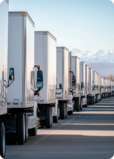 VAT Recovery for Automotive, Automotive & Mobility Industry