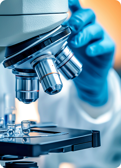 Pharma, Pharma Industry