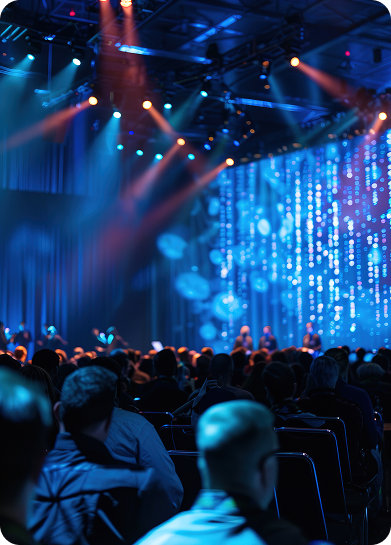 Retail, Retail Industry