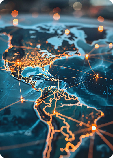 VAT Recovery for Hospitality, Hospitality Industry
