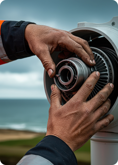 VAT Recovery for Automotive, Automotive & Mobility Industry