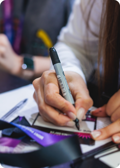 Media & Entertainment, Media &amp; Entertainment Industry