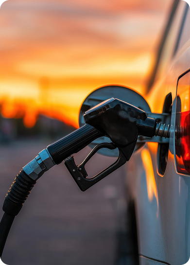 , Logistics Industry