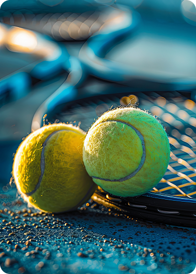 Sports Teams & Events, Sports Teams & Events Industry