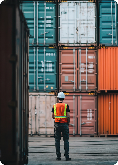 VAT Recovery for Conference & Events, Conference & Events Industry