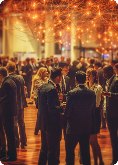 Media & Entertainment, Media &amp; Entertainment Industry