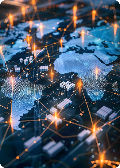 Retail, Retail Industry