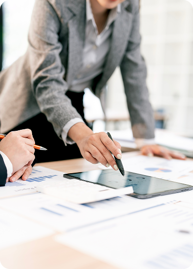 Media & Entertainment, Media &amp; Entertainment Industry