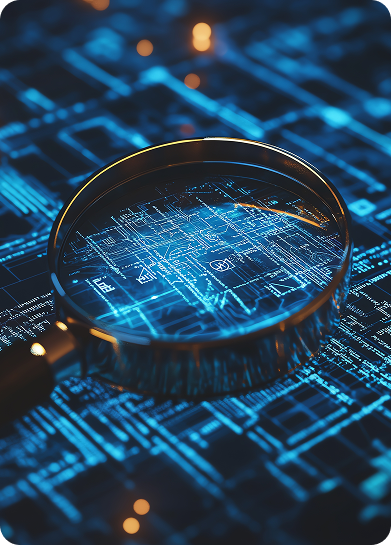 , Aerospace & Defence Industry