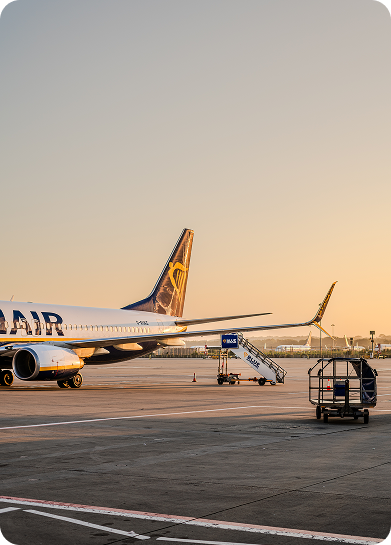 VAT Recovery for Hospitality, Hospitality Industry