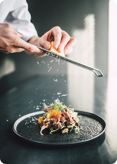 Retail, Retail Industry